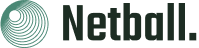 Logo-Netball.png