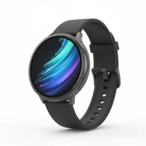 Mini Smart Watch