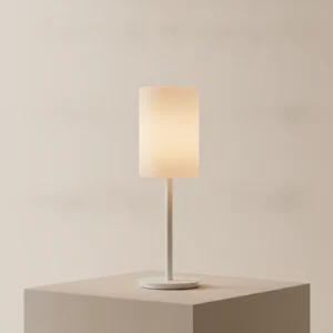 LED Bedside Night Lamp