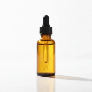 Vitamin C Brightening Face Serum 30ml