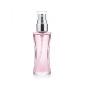 Rose Water Facial Mist 100ml
