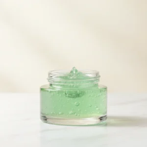 Aloe Vera Hydrating Gel 120ml