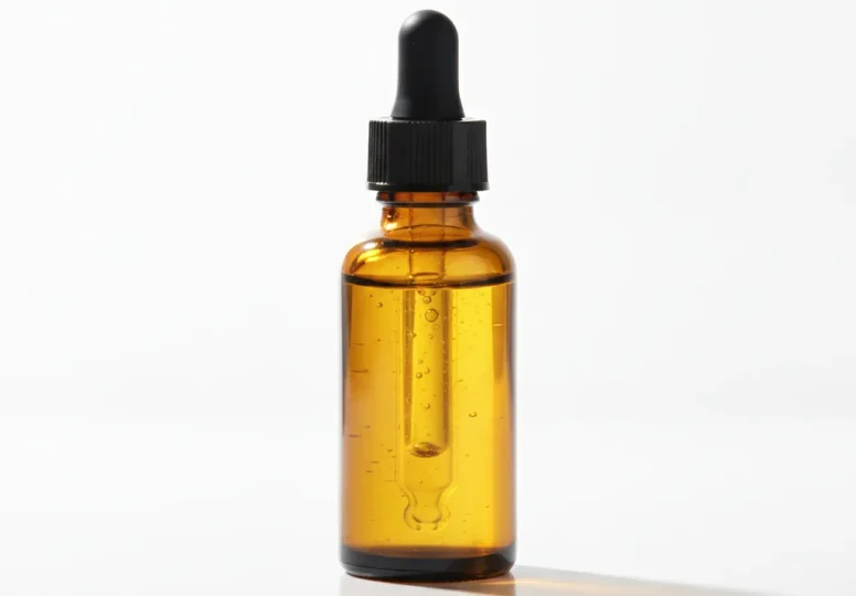 Vitamin C Brightening Face Serum 30ml