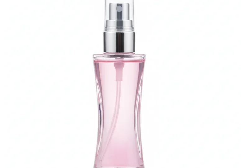 Rose Water Facial Mist 100ml