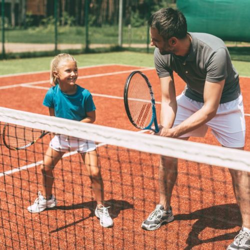tennis-training-2021-09-02-01-07-28-utc.jpg